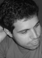 Marcos Ribeiro