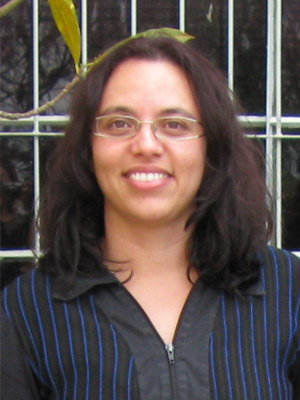 Renata Diniz