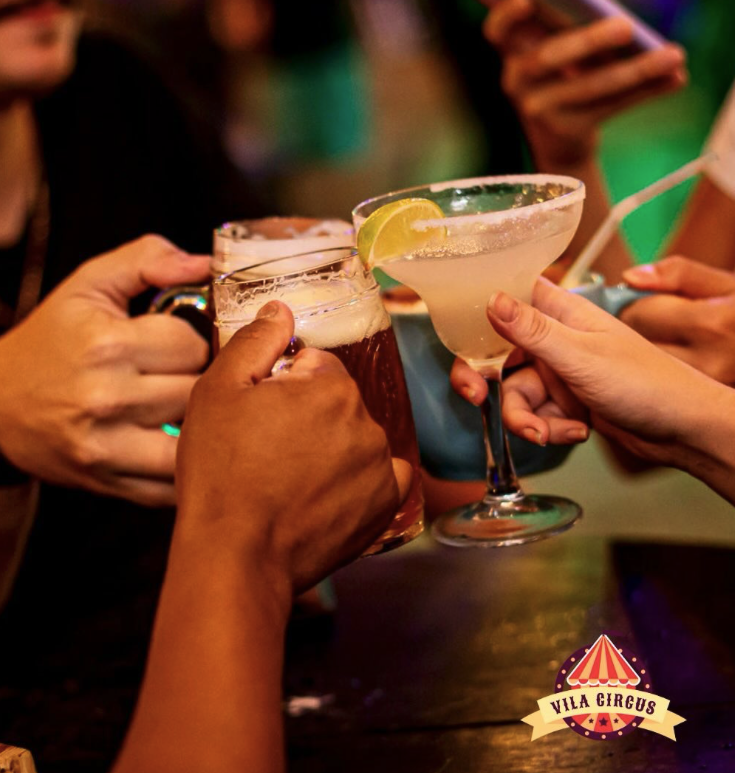 Captura de Tela 2025-09-11 às 16.14.43