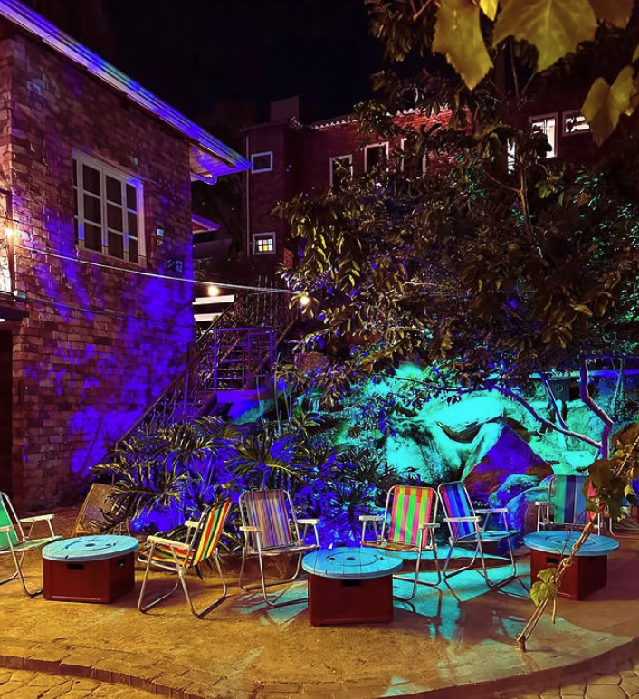 Captura de Tela 2025-09-11 às 16.15.10