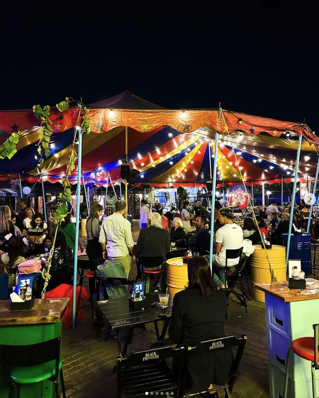 Captura de Tela 2025-09-11 às 16.15.26